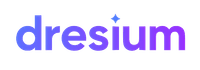 Dresium
