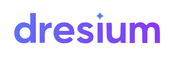 Dresium