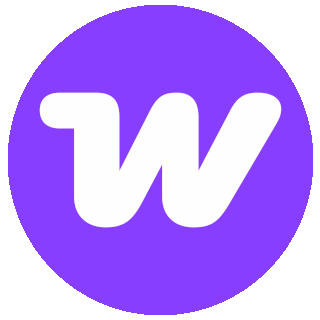 WooCommerce